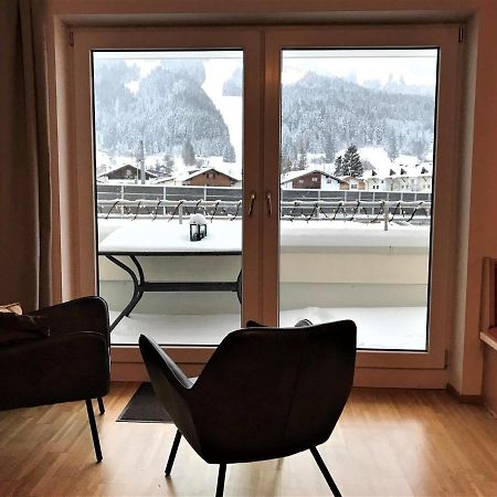 Appartement Boon بريكسن ام تاله المظهر الخارجي الصورة