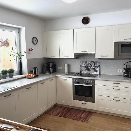 Appartement Boon بريكسن ام تاله المظهر الخارجي الصورة