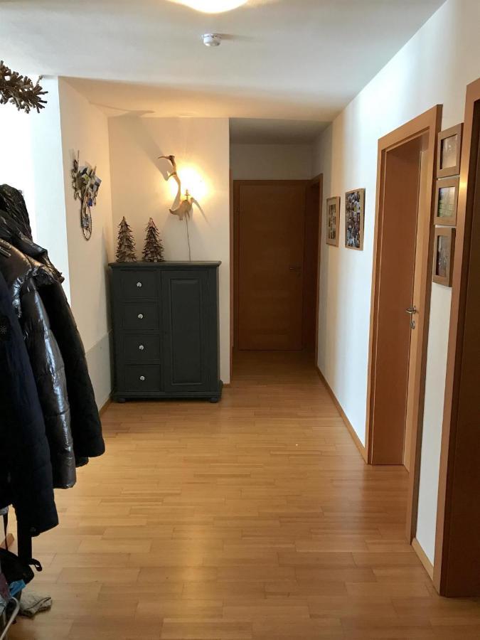 Appartement Boon بريكسن ام تاله المظهر الخارجي الصورة